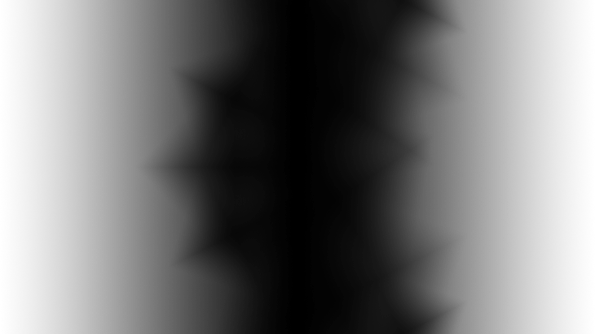 Video feature filter